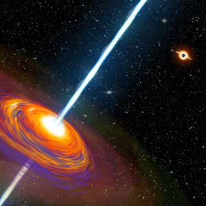 Quasar
