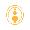 logo black sun2