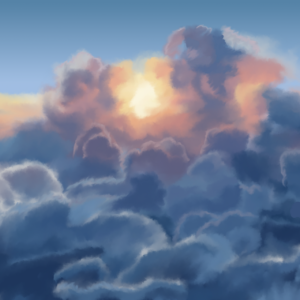 LOPES CLOUDY1 300x300