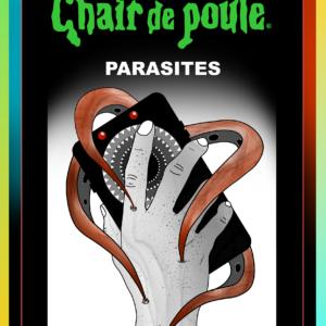 Sans Titre 1 4 300x300