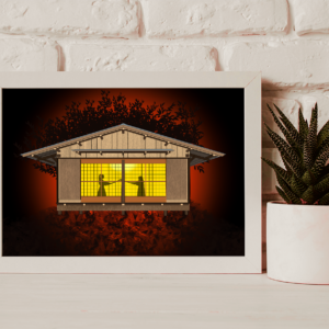dojo2