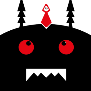 Ggg 300x300