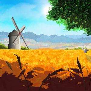 Saison Ete 300x300