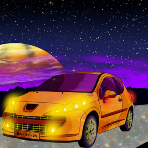 Voiture33 300x300